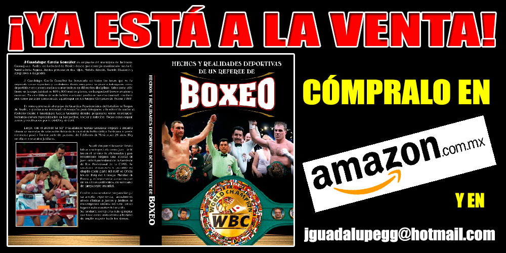 🥊🥊🥊 Máquina redención boxeo - Boxing Plus 🥊🥊🥊